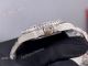 Replica Rolex GMT-Master II 116769 Ice Watch Stainless Steel Diamond Dial (4)_th.jpg